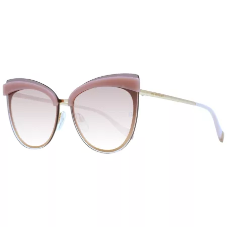 Ana Hickmann AH 3178 04A