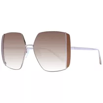 Ana Hickmann AH 3189 05B