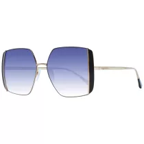 Ana Hickmann AH 3189 09A