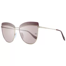 Ana Hickmann AH 3190 D01