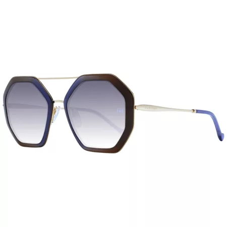 Ana Hickmann AH 3199 C01