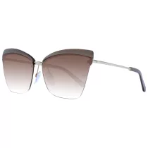 Ana Hickmann AH 3209 04C