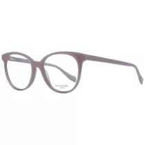 Ana Hickmann AH 6348 H05