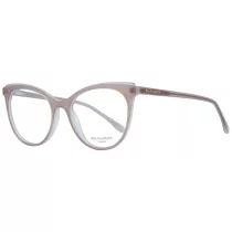 Ana Hickmann AH 6386 H03