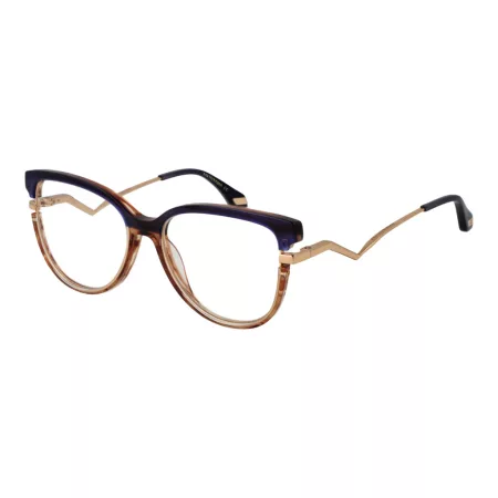 Ana Hickmann AH 6446 C02