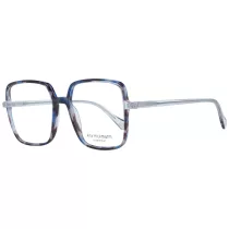 Ana Hickmann AH 6453 P03