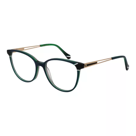 Ana Hickmann AH 6460 P03