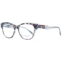 Ana Hickmann AH 6472 H02