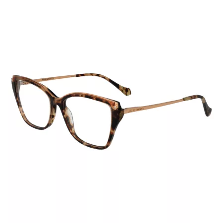 Ana Hickmann AH 6476 G21