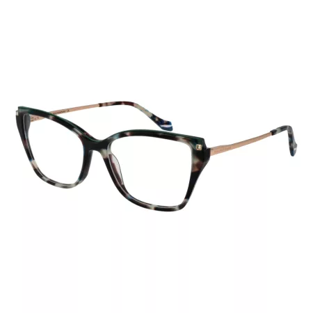 Ana Hickmann AH 6476 G22