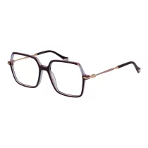 Ana Hickmann AH 6479 H02