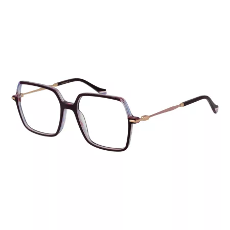 Ana Hickmann AH 6479 H02