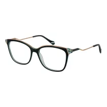 Ana Hickmann AH 6482 H02