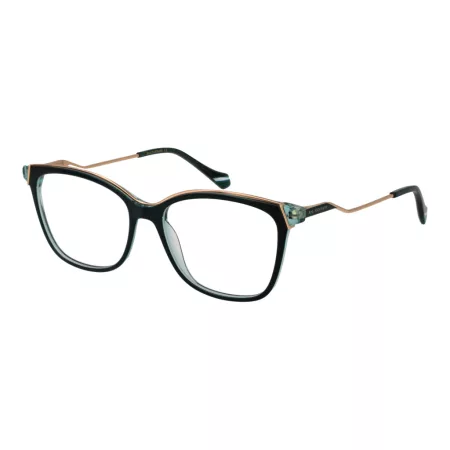 Ana Hickmann AH 6482 H02