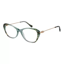 Ana Hickmann AH 6495T C01