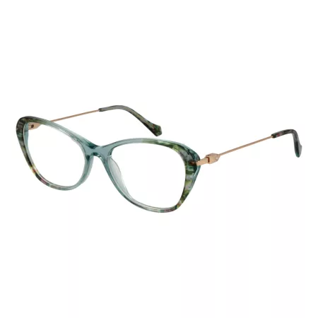 Ana Hickmann AH 6495T C01