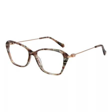 Ana Hickmann AH 6496T G21