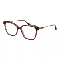 Ana Hickmann AH 6505 G22