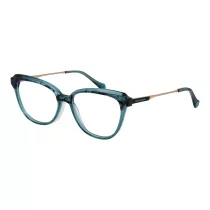 Ana Hickmann AH 6506 G21