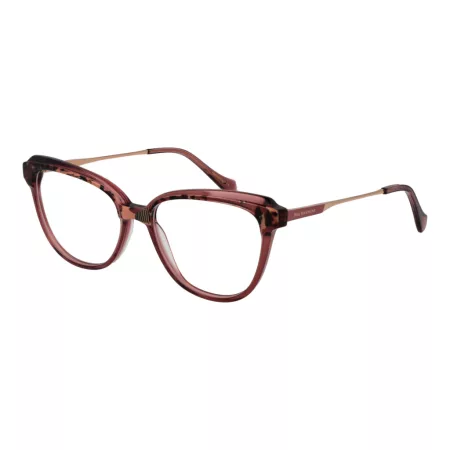 Ana Hickmann AH 6506 G22