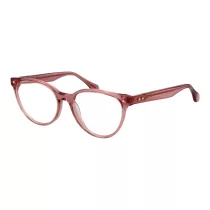 Ana Hickmann AH 6509 T02