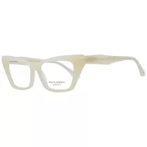 Ana Hickmann AH 6526 D01