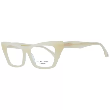 Ana Hickmann AH 6526 D01