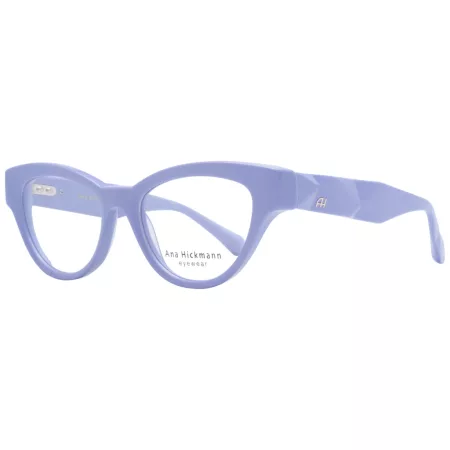 Ana Hickmann AH 6542 D01