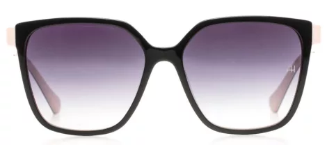 Ana Hickmann AH 9330 H01