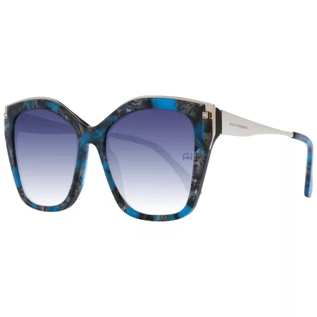 Ana Hickmann AH 9346 G22