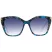 Ana Hickmann AH 9346 G22
