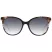 Ana Hickmann AH 9347 C01