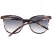 Ana Hickmann AH 9347 C01