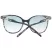 Ana Hickmann AH 9347 C03