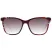 Ana Hickmann AH 9348 C02
