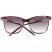 Ana Hickmann AH 9348 C02