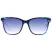 Ana Hickmann AH 9348 C03