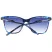 Ana Hickmann AH 9348 C03