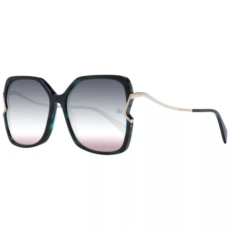 Ana Hickmann AH 9351 T01