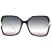 Ana Hickmann AH 9351 T01