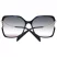 Ana Hickmann AH 9351 T01