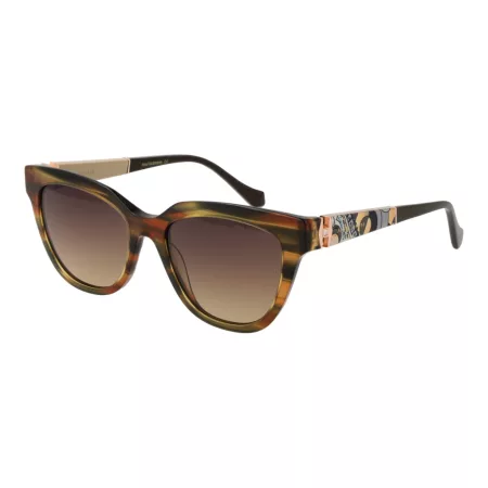 Ana Hickmann AH 9356 E02