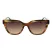 Ana Hickmann AH 9356 E02