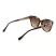 Ana Hickmann AH 9356 E02