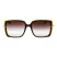 Ana Hickmann AH 9362 H01