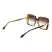 Ana Hickmann AH 9362 H01