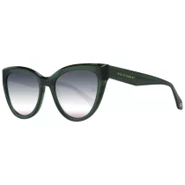 Ana Hickmann AH 9367 T01