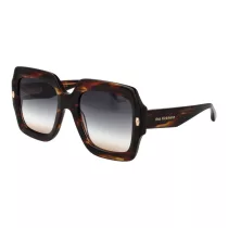 Ana Hickmann AH 9377 E02