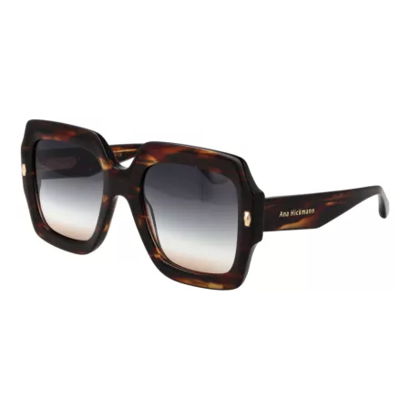 Ana Hickmann AH 9377 E02