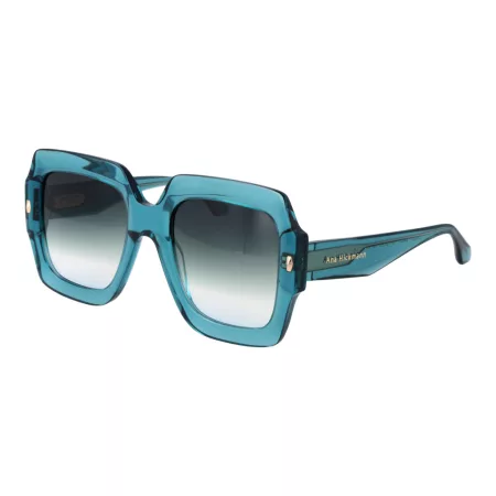 Ana Hickmann AH 9377 T01